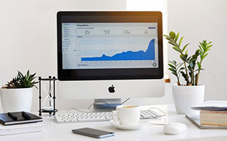 爱游戏官方-JDG选手多面手表现抢眼，jdg队员