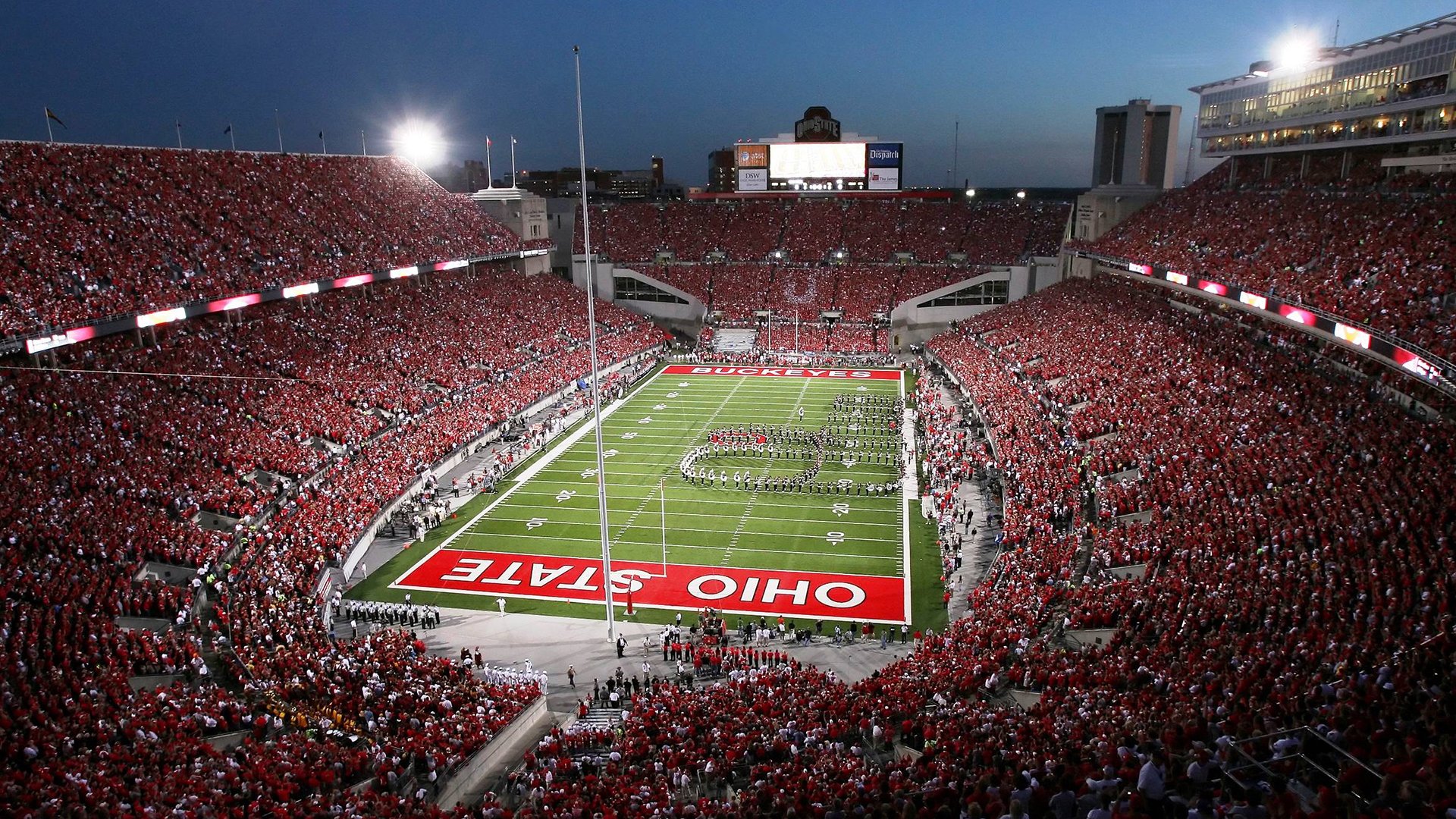 APEX英雄 赛事组织逐步规范,apexalgs赛制