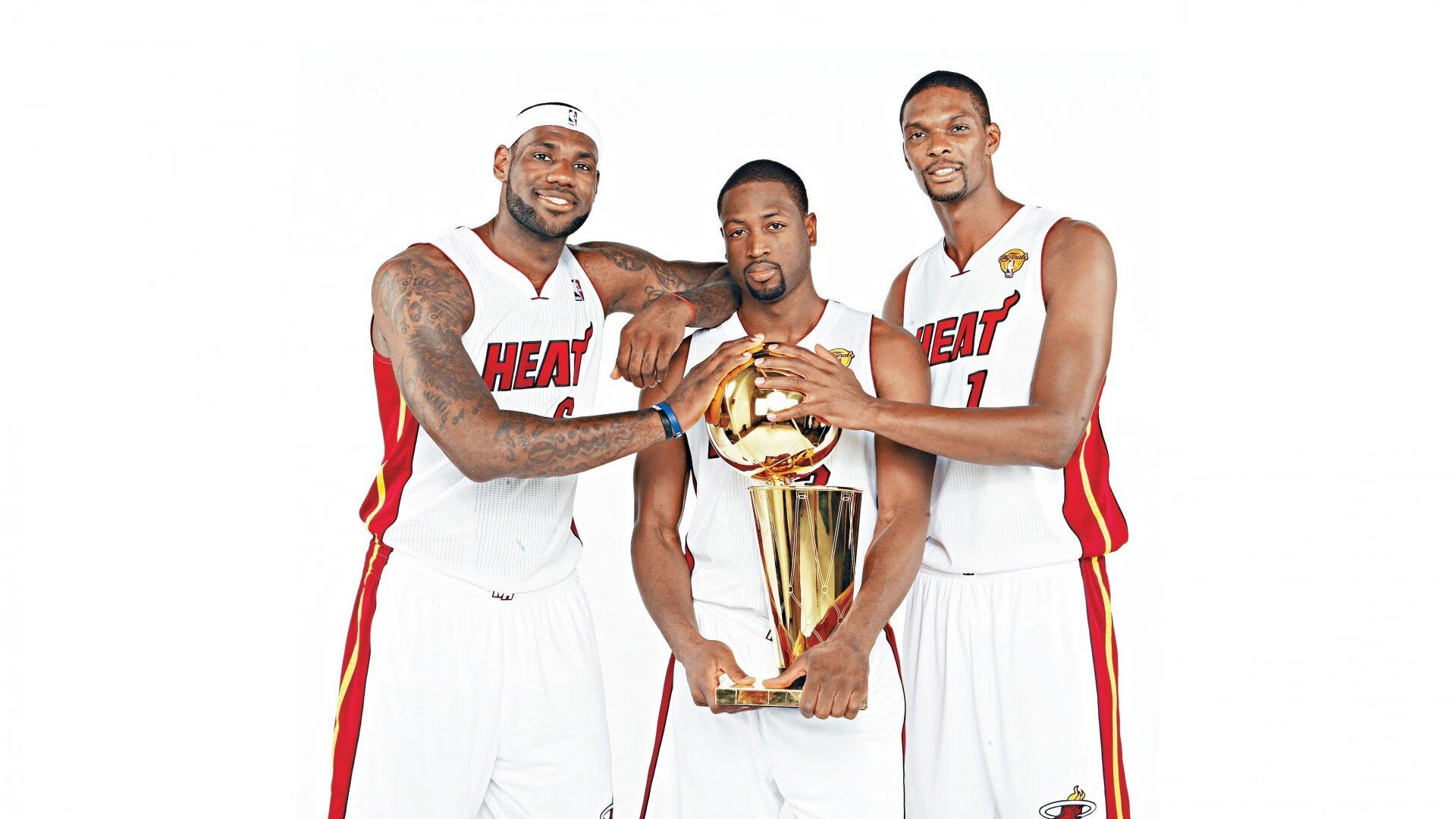 Epic加大电竞投资力度，epicgames