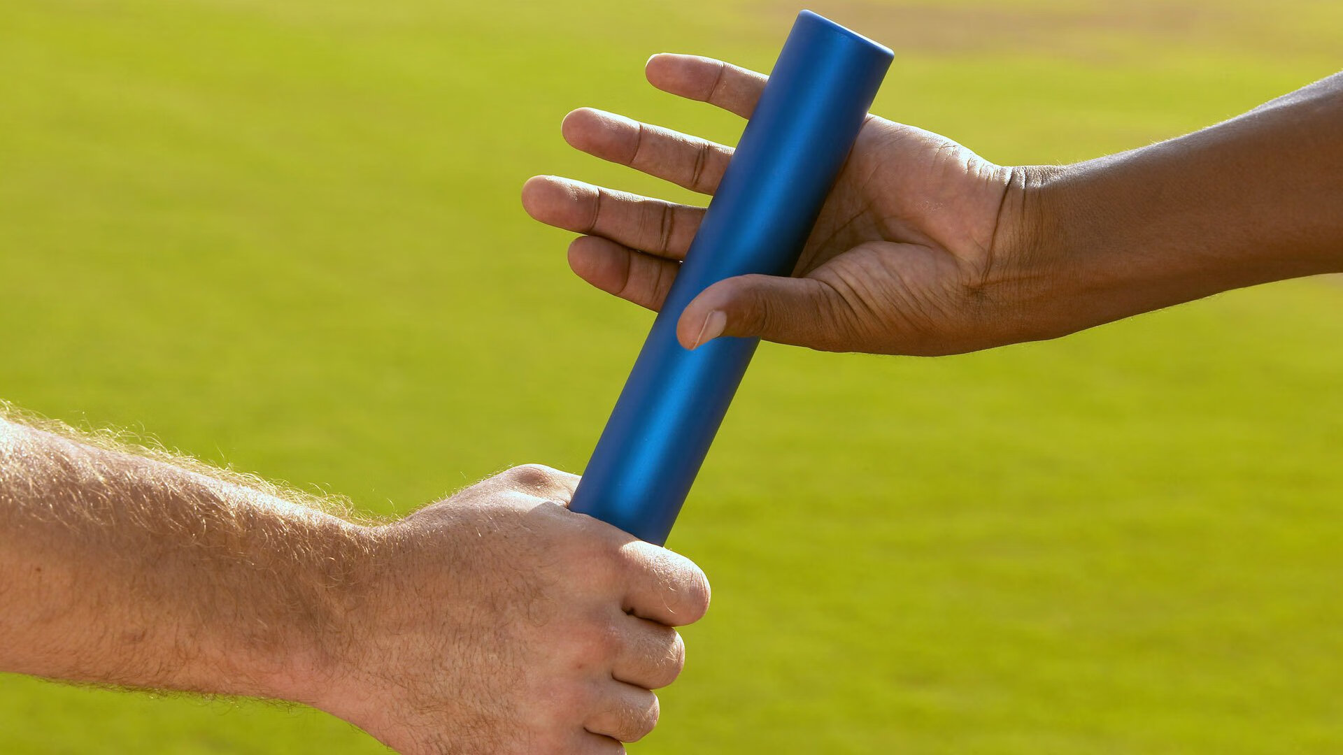 Team Liquid豪取关键胜利