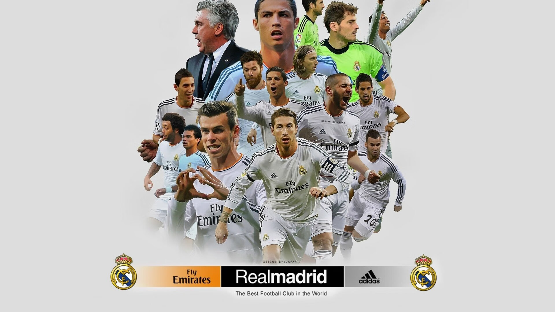 _多维场景运动体验:虚拟科技点亮未来_,多维布局