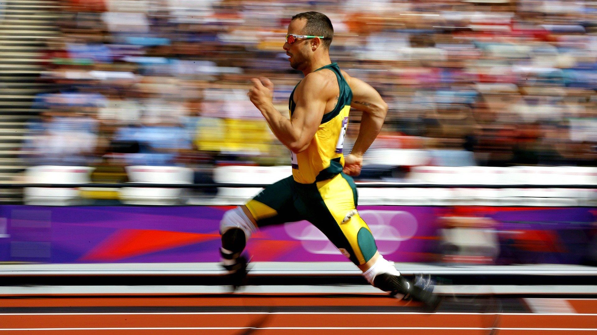 _潮流运动新宠：水上漂流体验火热开启_，水上漂流怎么玩