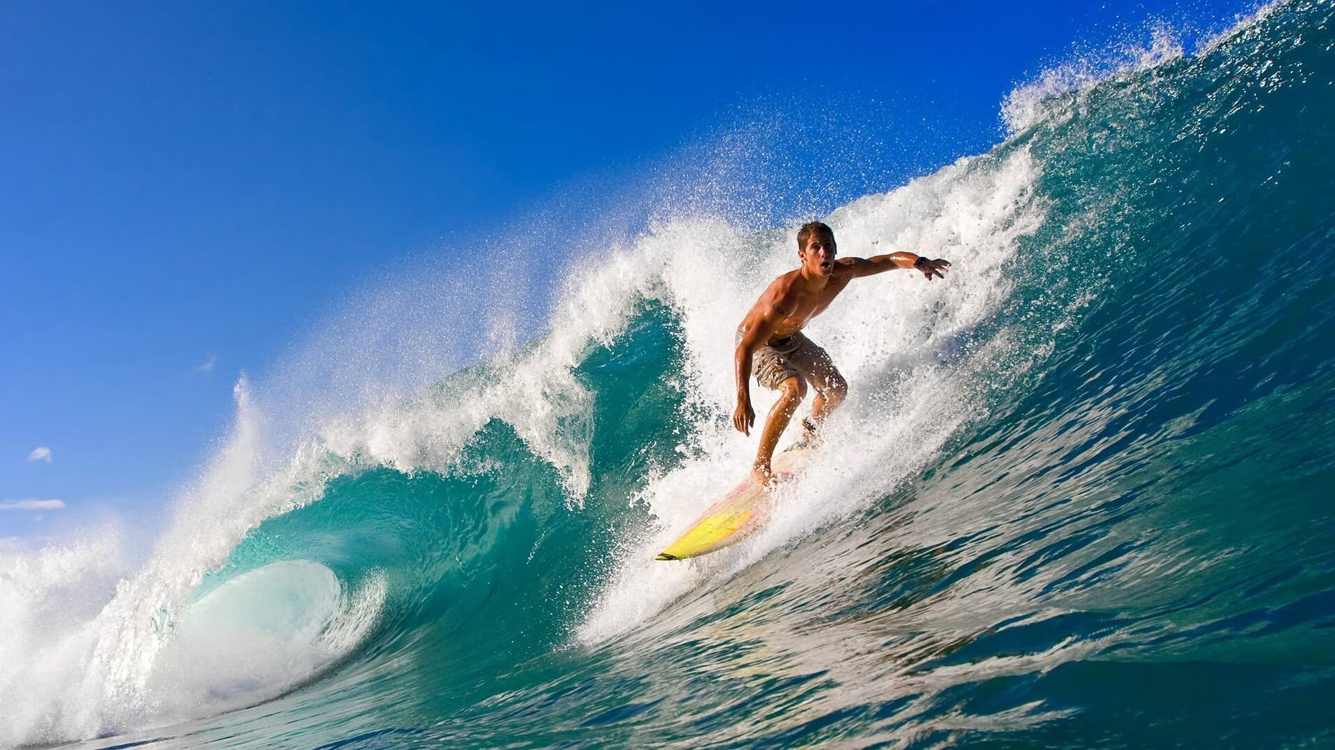 _魔术调整战术，迎难而上再创新高_，魔术设置