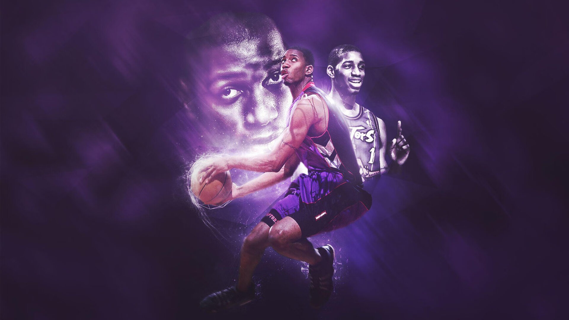 “智能球场创新设计——AI与物联网融合推动棒球运动场景数字化转型”