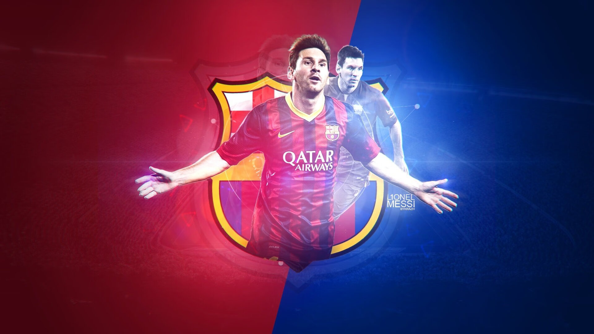 【比赛现场】明星运动员的赛场风采与策略布局，明星跟运动员比赛的节目