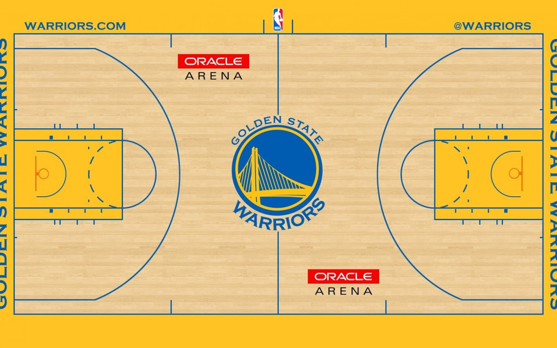 乐趣无限：比赛之外的趣味娱乐一刻，乐趣无限什么意思