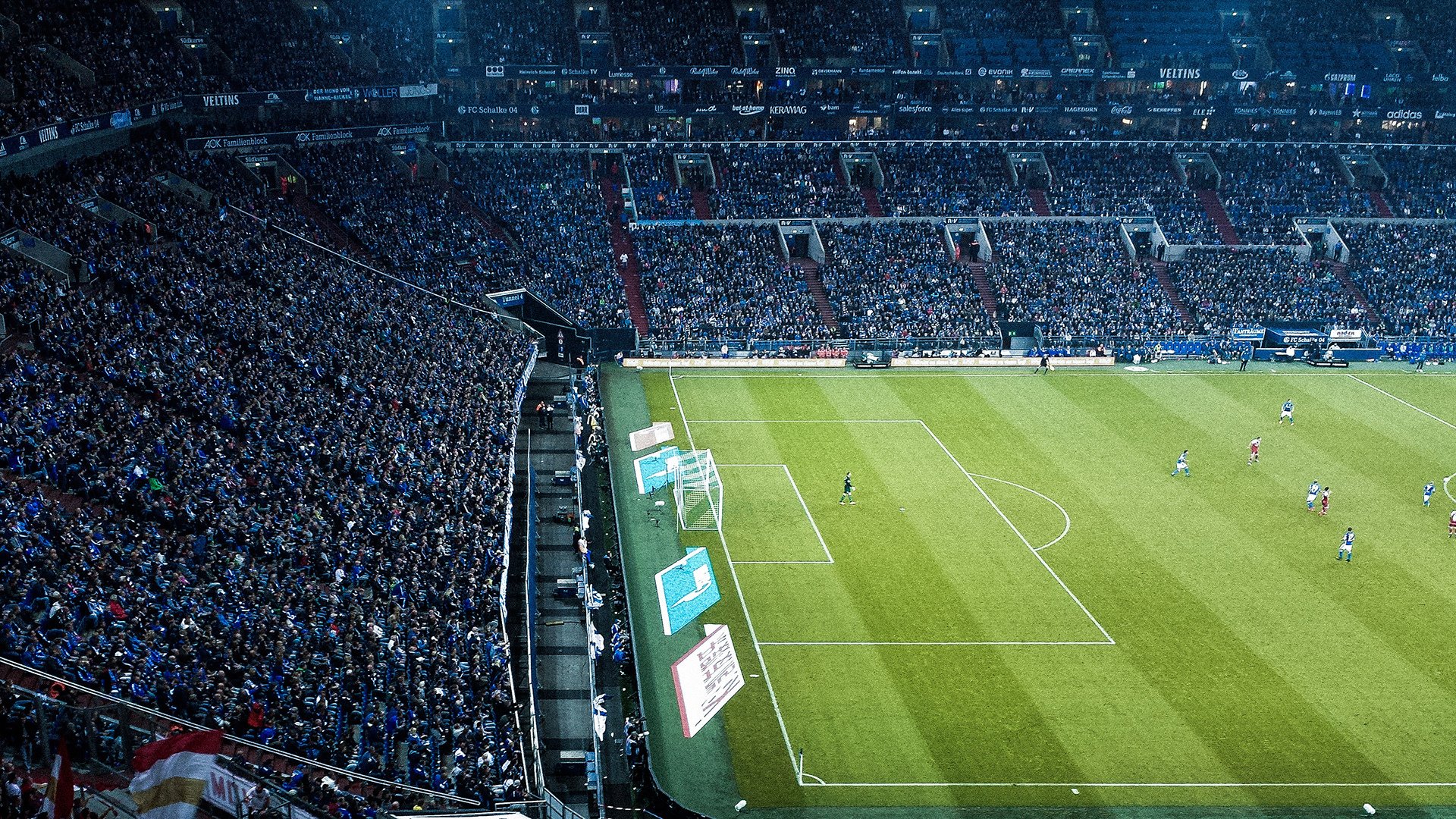 伊朗球队年轻球员表现亮眼，伊朗的球星