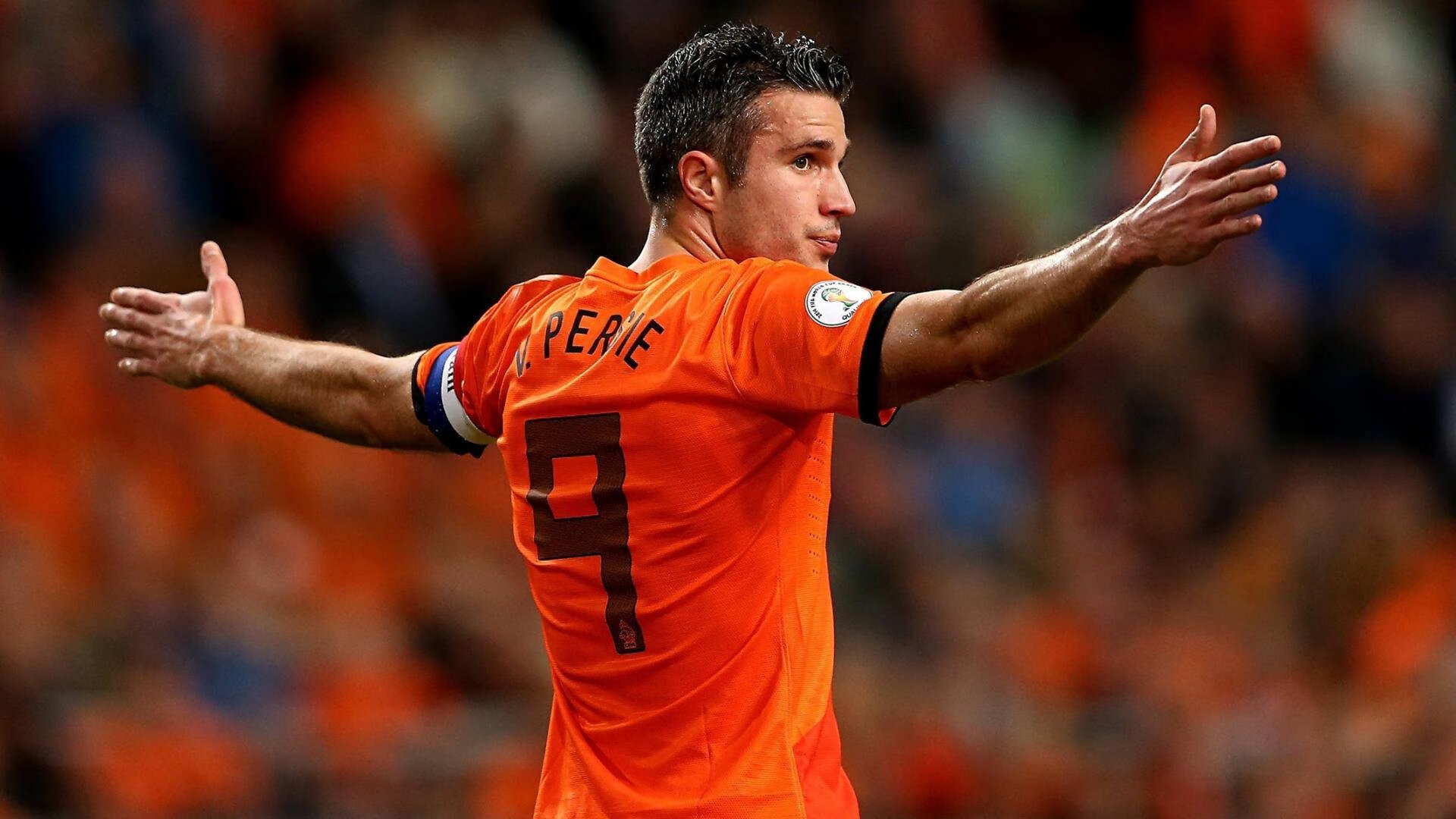 伯恩利战术调整见效，克拉文公园期待连胜，伯恩利主帅