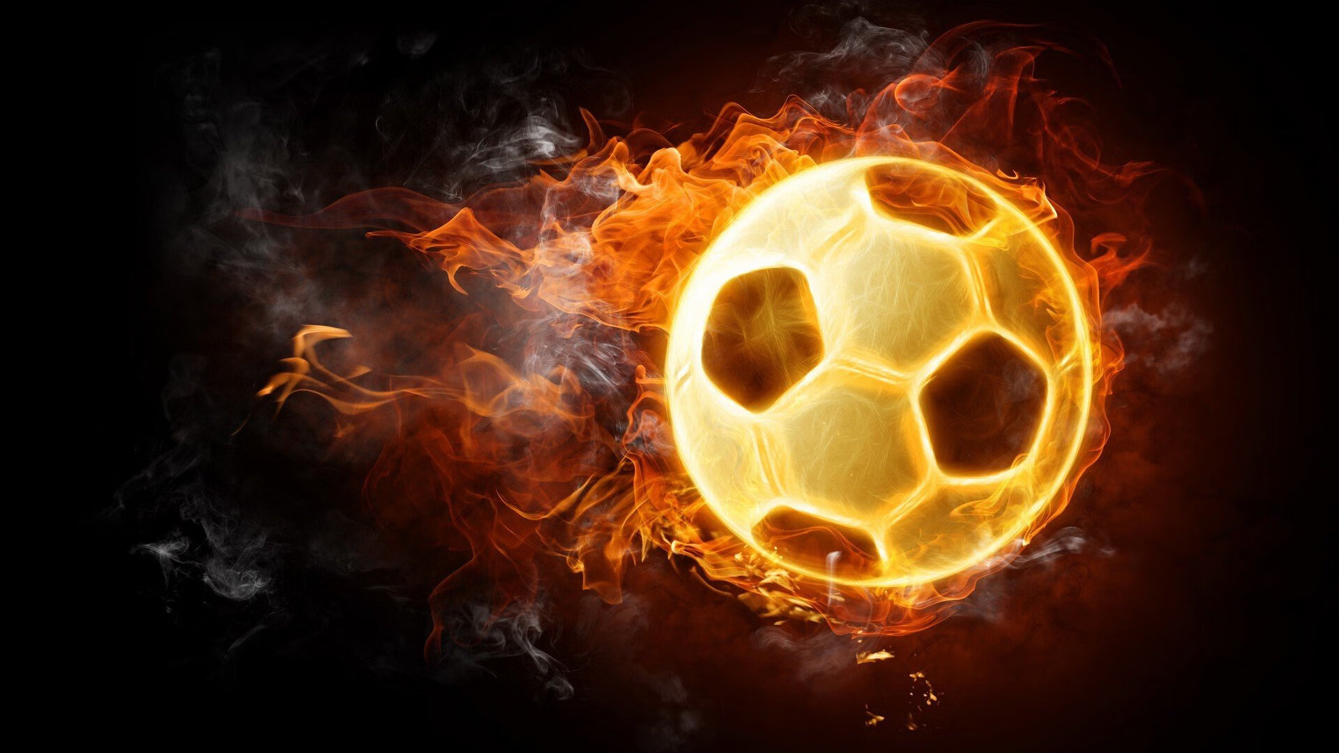 体育精神：那些赞扬与尊重的欧冠瞬间，体育精神值得尊重词语