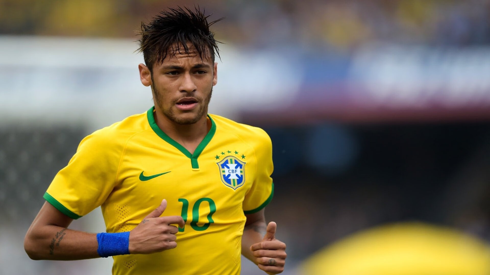 关注焦点：本周最具潜力冲击季后赛的队伍，季后赛强度大