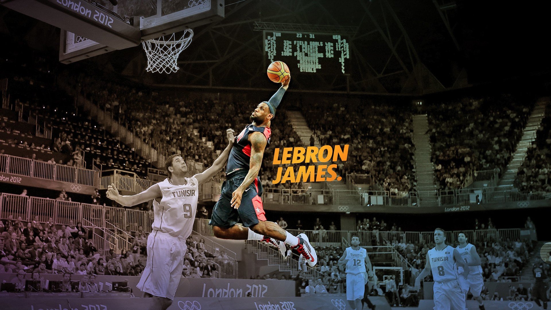 关键高尔夫果岭战术布置揭秘，高尔夫果岭规则有哪些