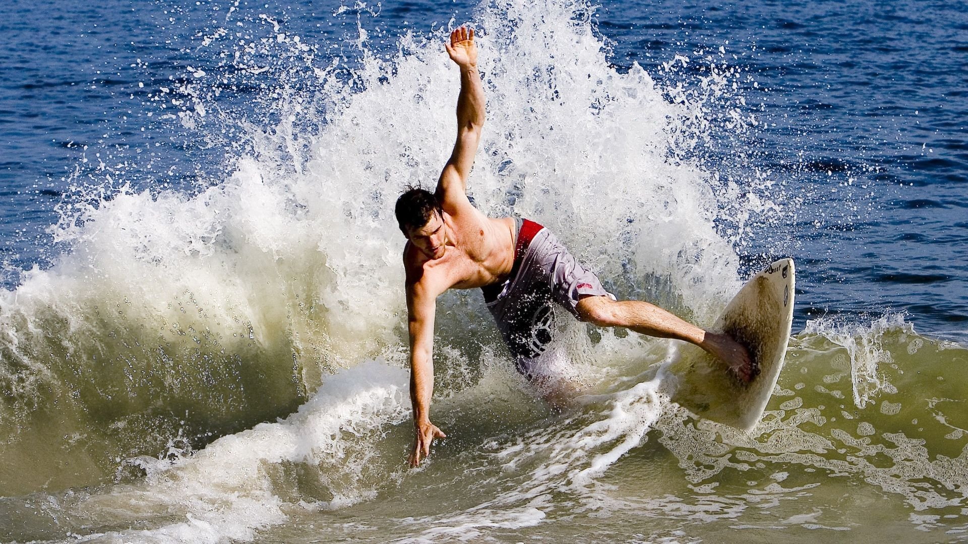 冰雪主场作战，瑞士国家队晋级冬奥八强，瑞士滑雪国家队