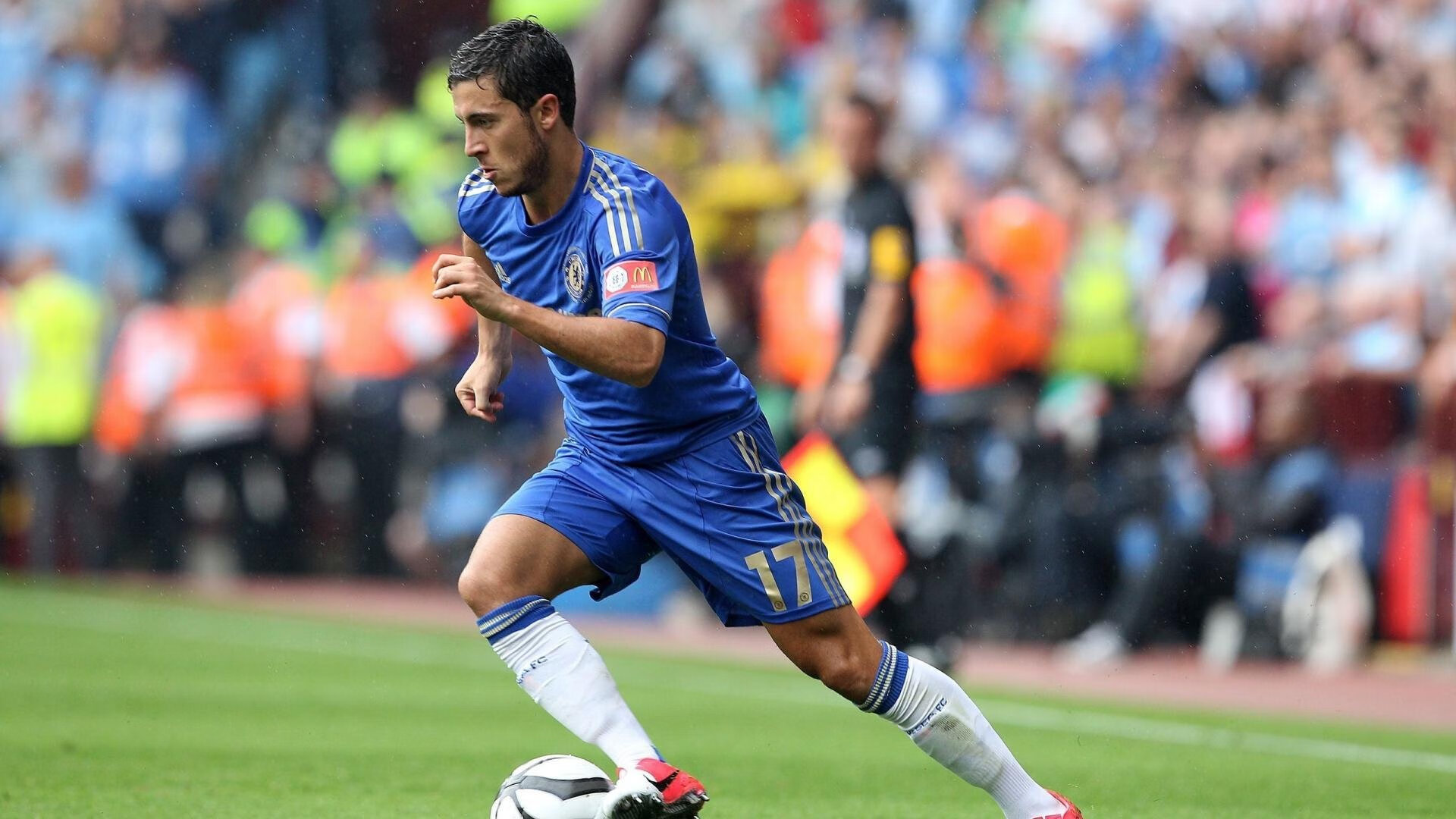 利物浦再胜拜仁：双方实力不分伯仲，利物浦击败拜仁