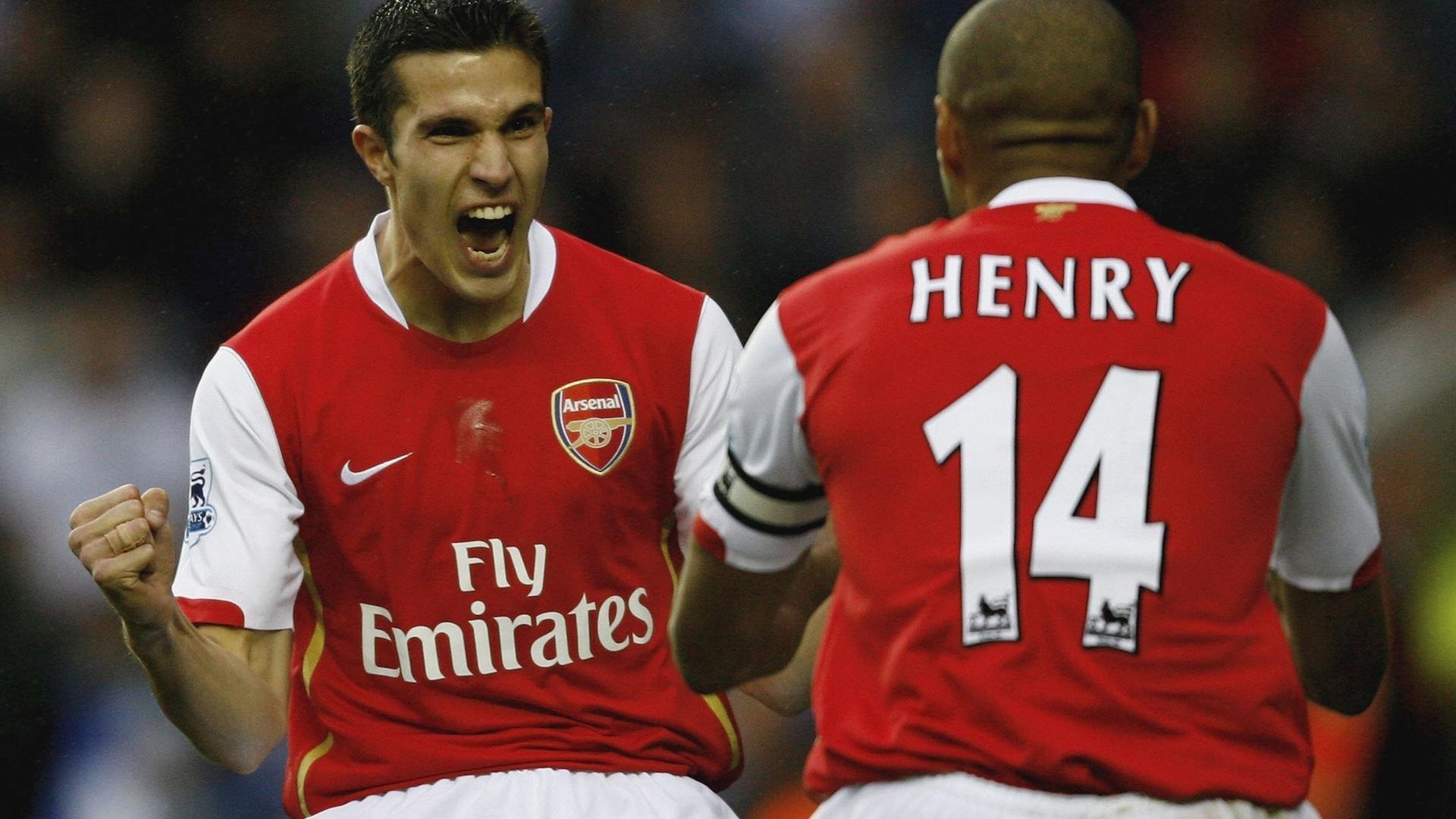 利物浦连续七场保持不败，积分排名稳中有升，利物浦联赛冠军积分